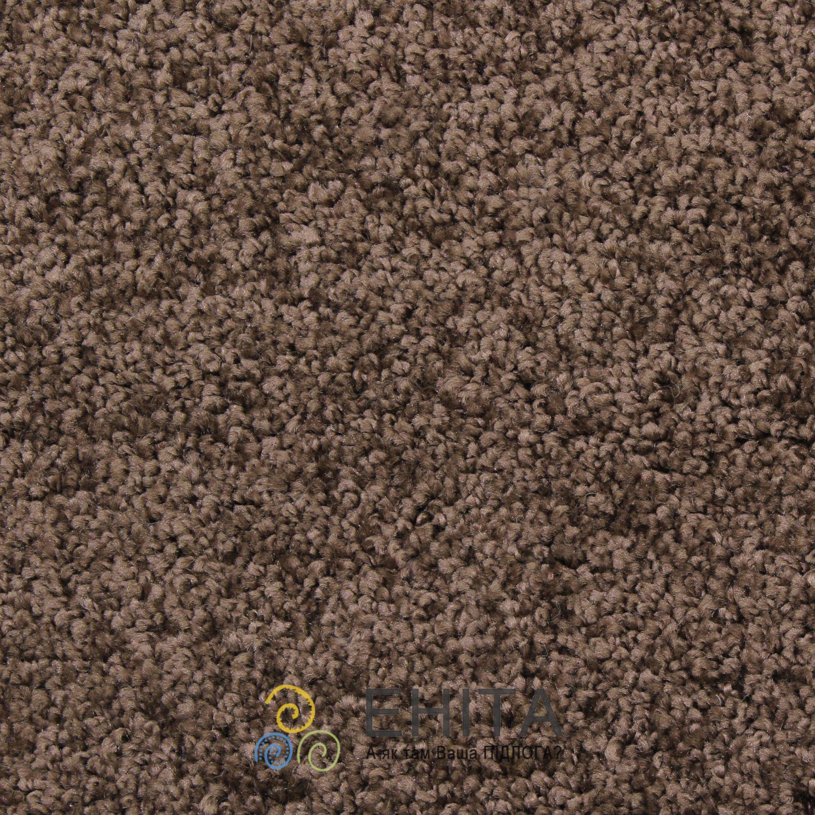 Betap Manchester 40 Вид сверху