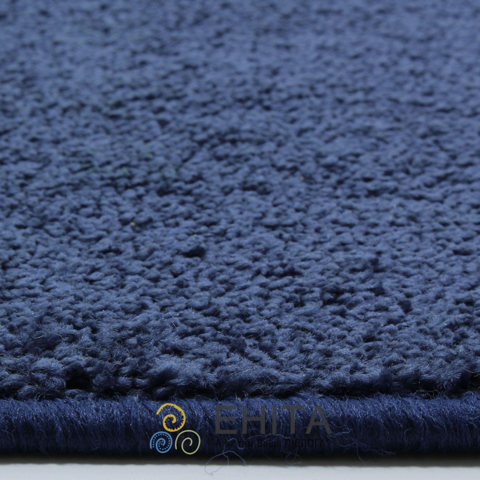 Betap Manchester 78 Край