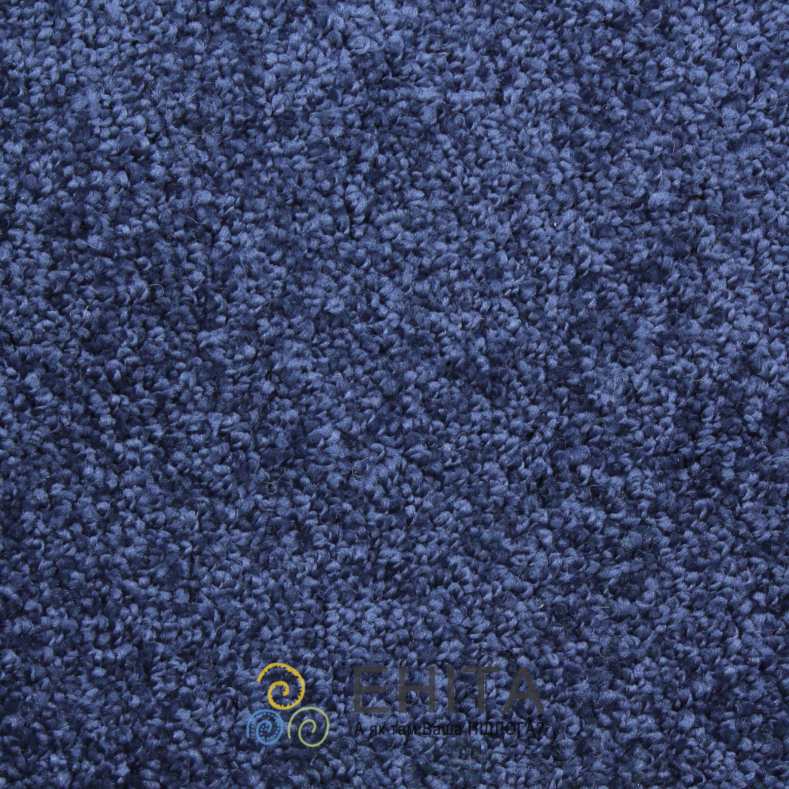 Betap Manchester 78 Вид сверху