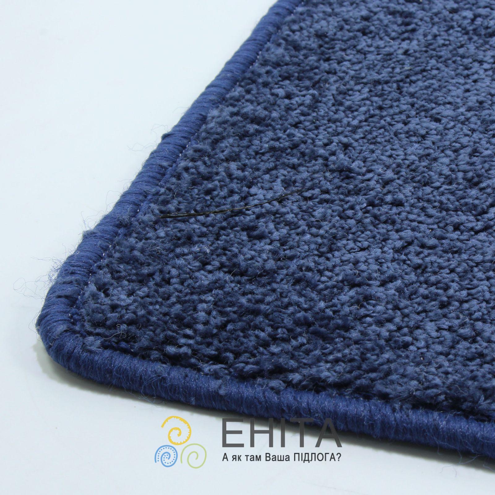 Betap Manchester 78 Боковой вид