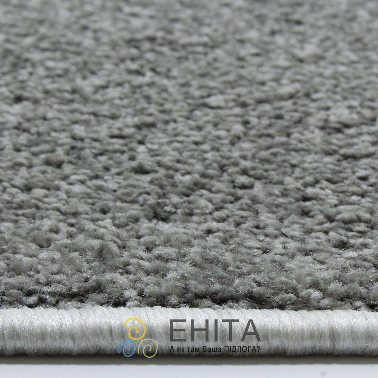 Betap Manchester 95 Край