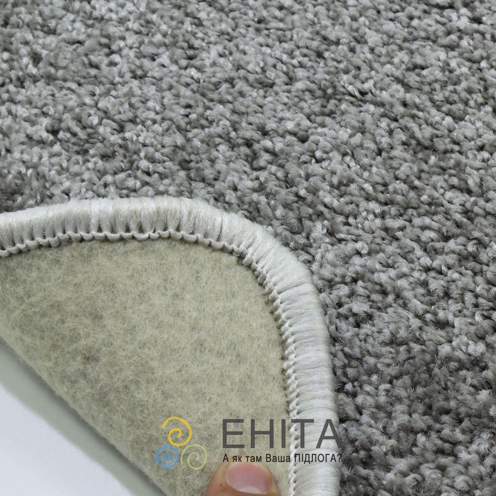 Betap Manchester 95 Основа