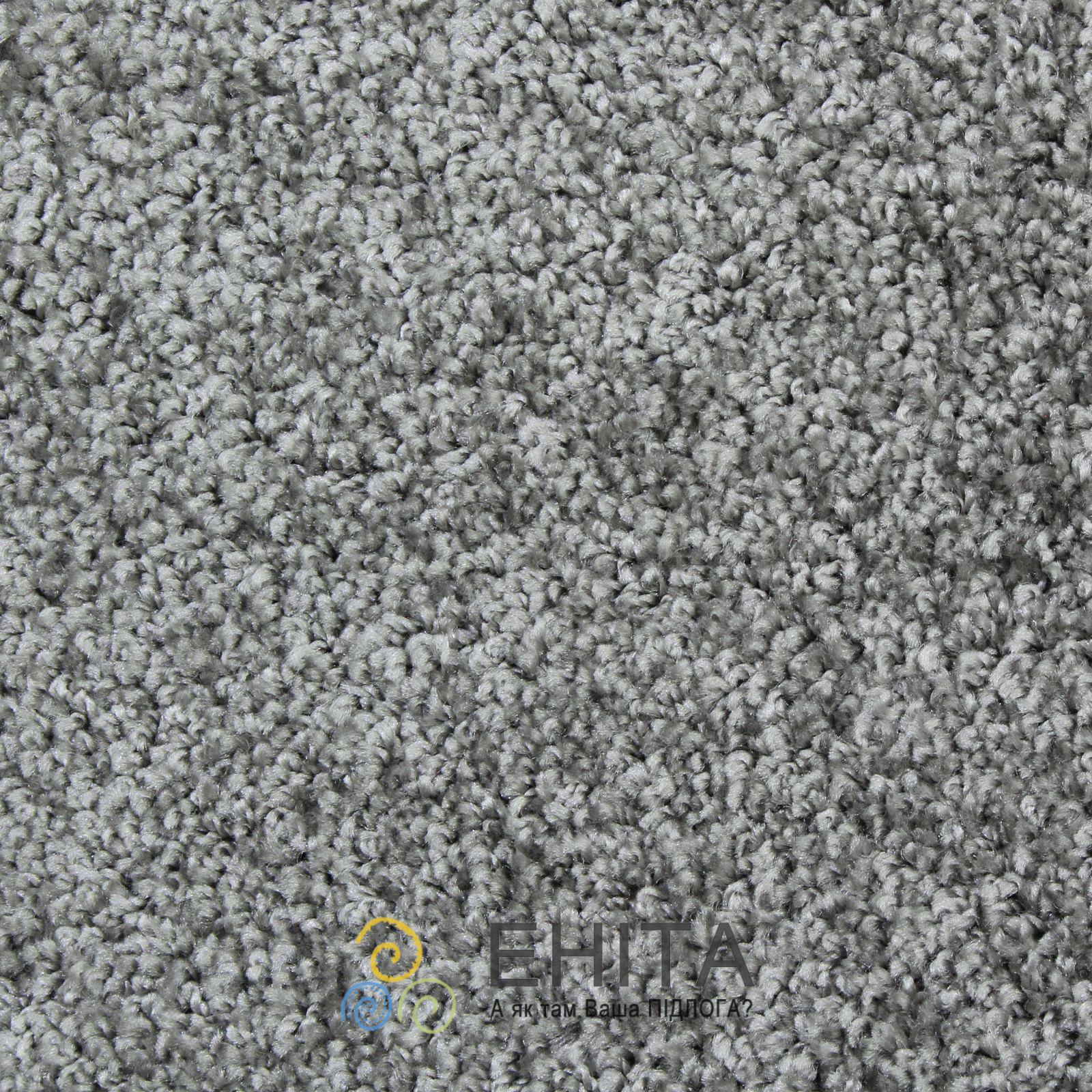 Betap Manchester 95 Вид сверху