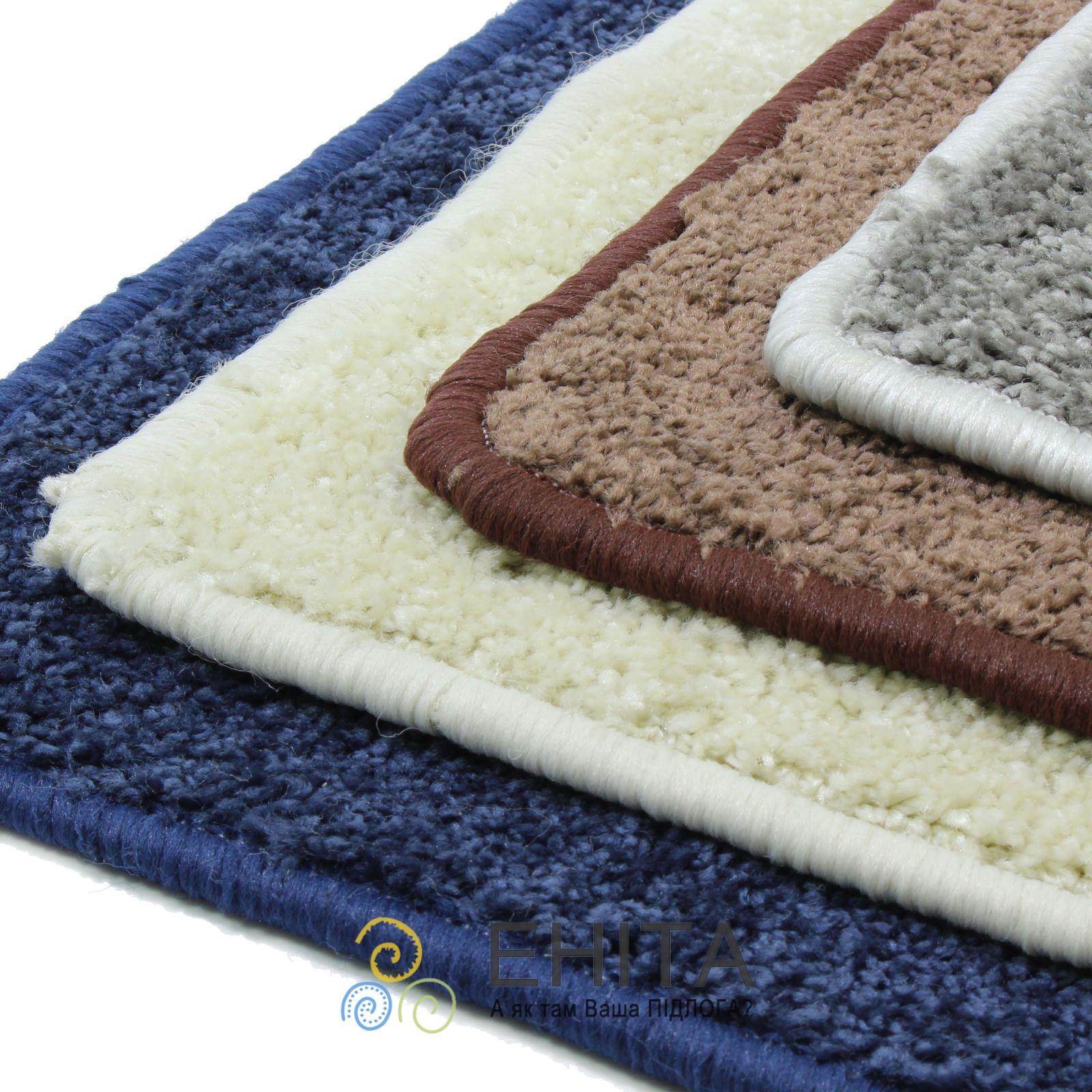 Betap Manchester Betap Manchester