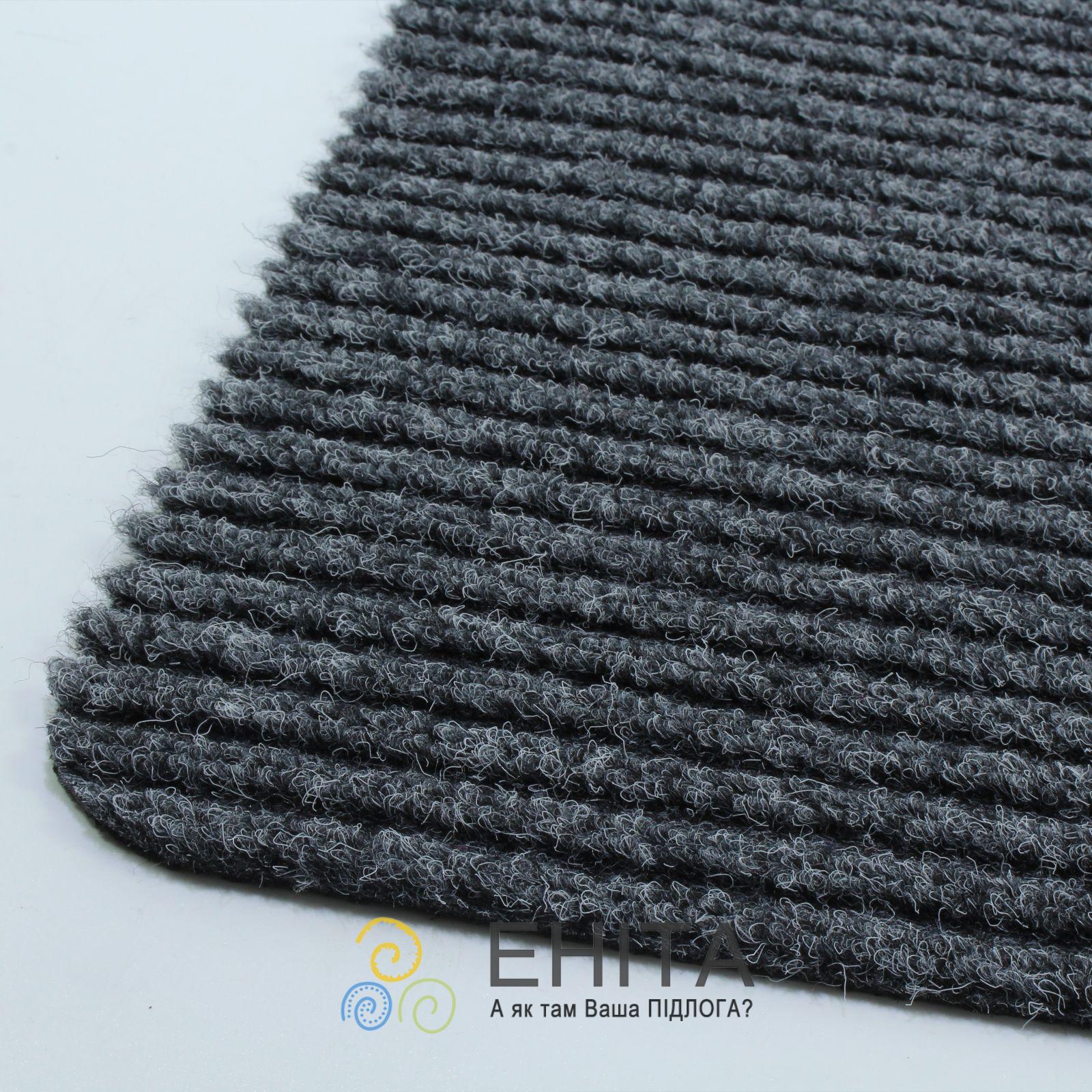 Betap Tornado 74 Боковой вид