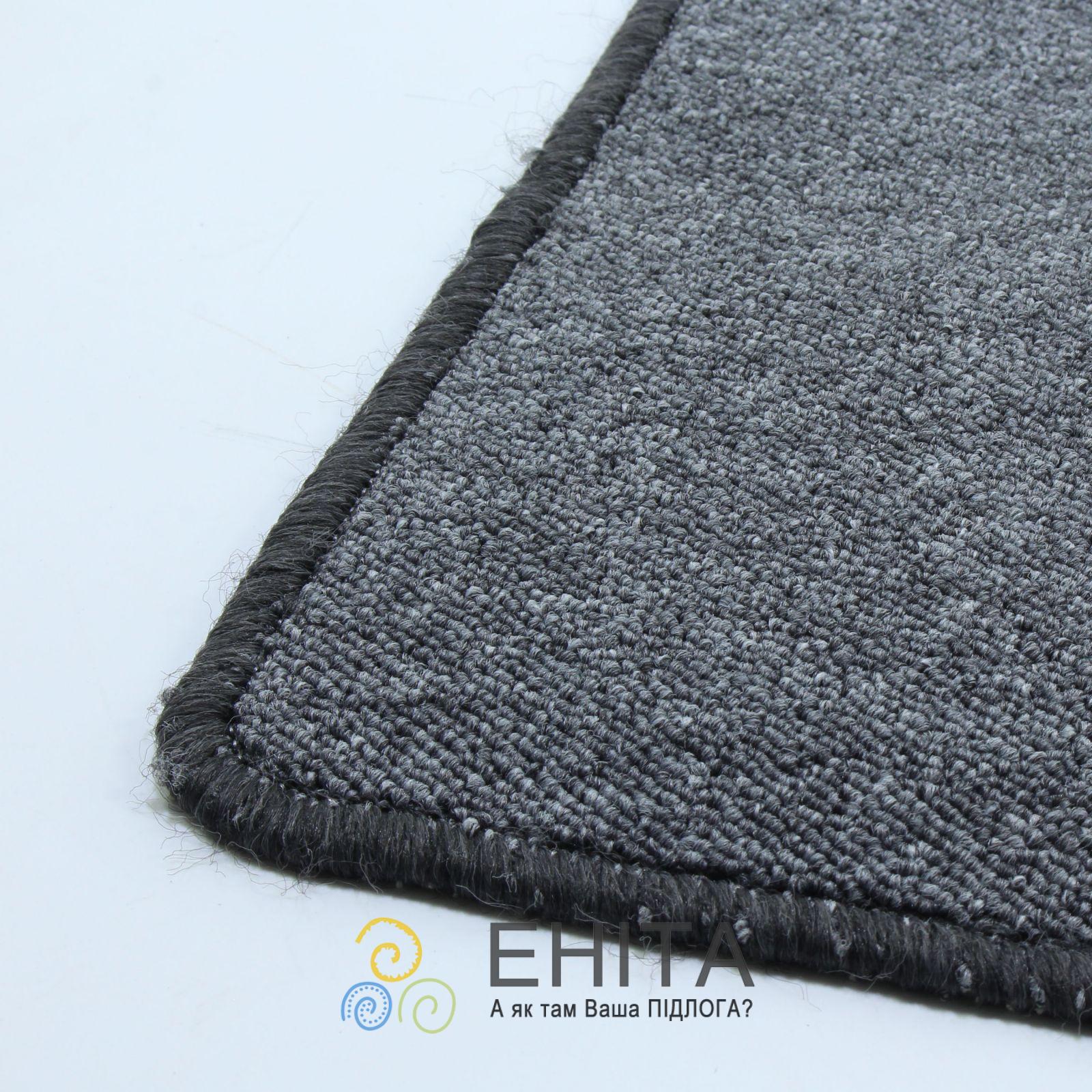 Betap Vienna 78 Боковой вид