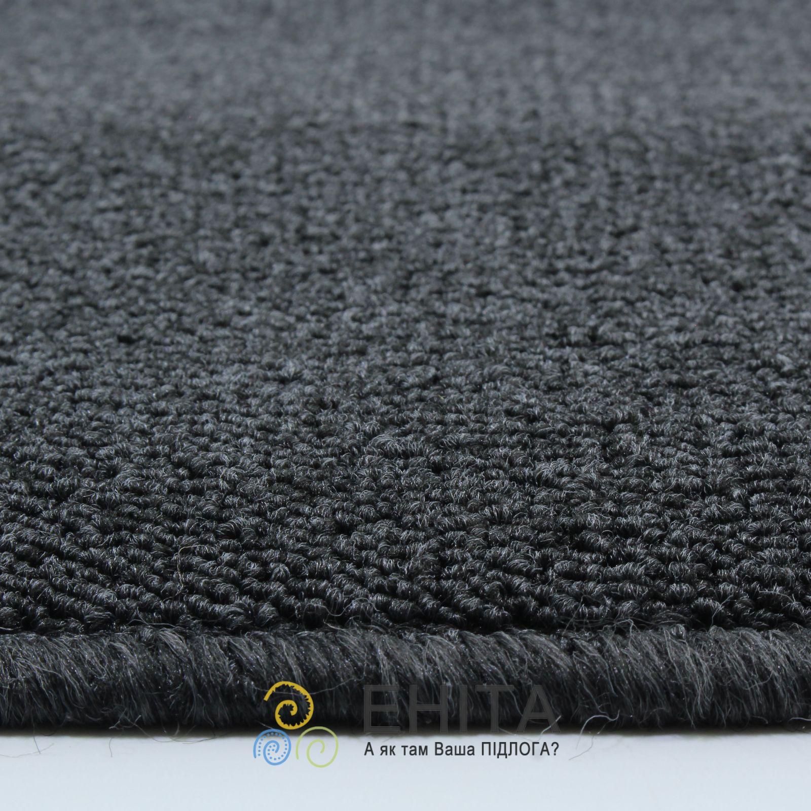 Betap Vienna 79 Край