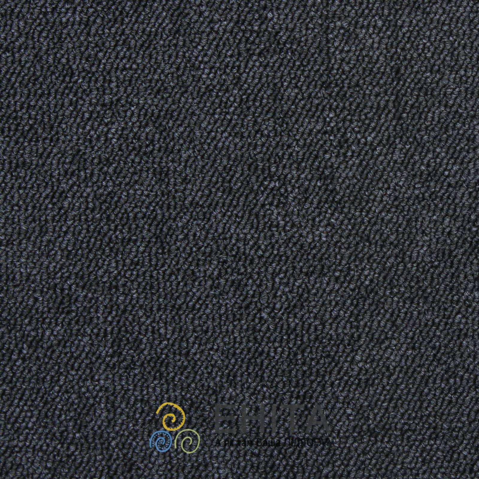 Betap Vienna 79 Вид сверху