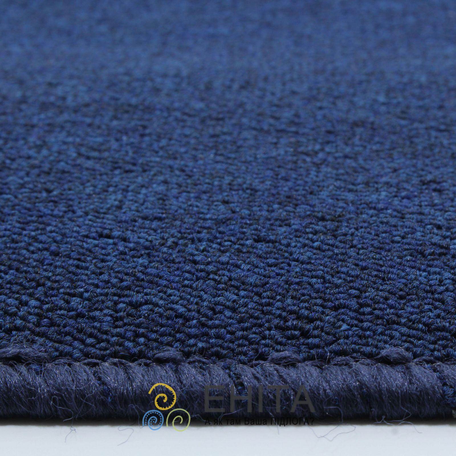 Betap Vienna 85 Край