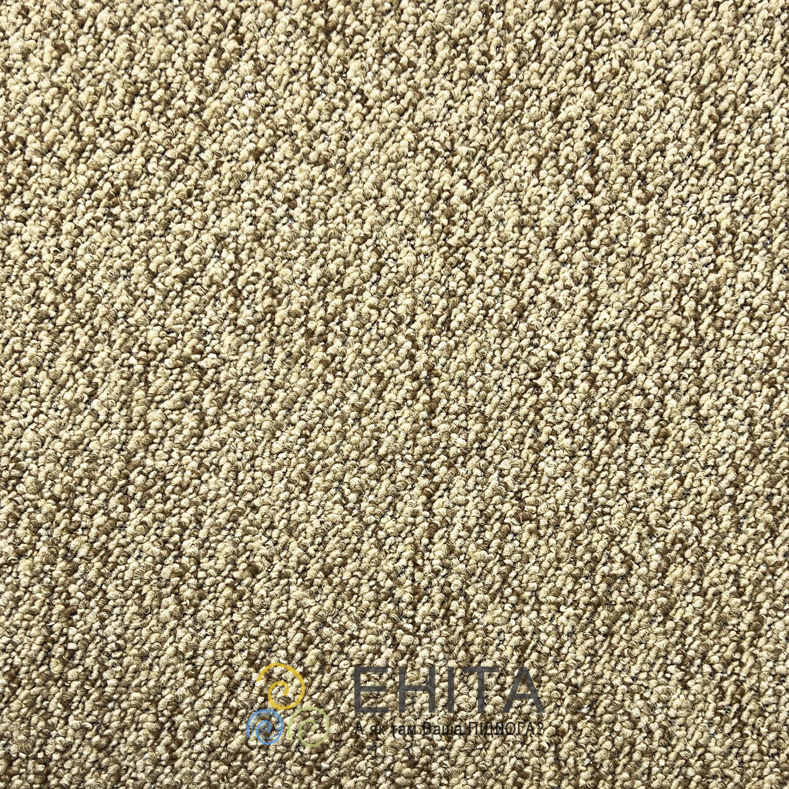 Betap Boston Boston 63