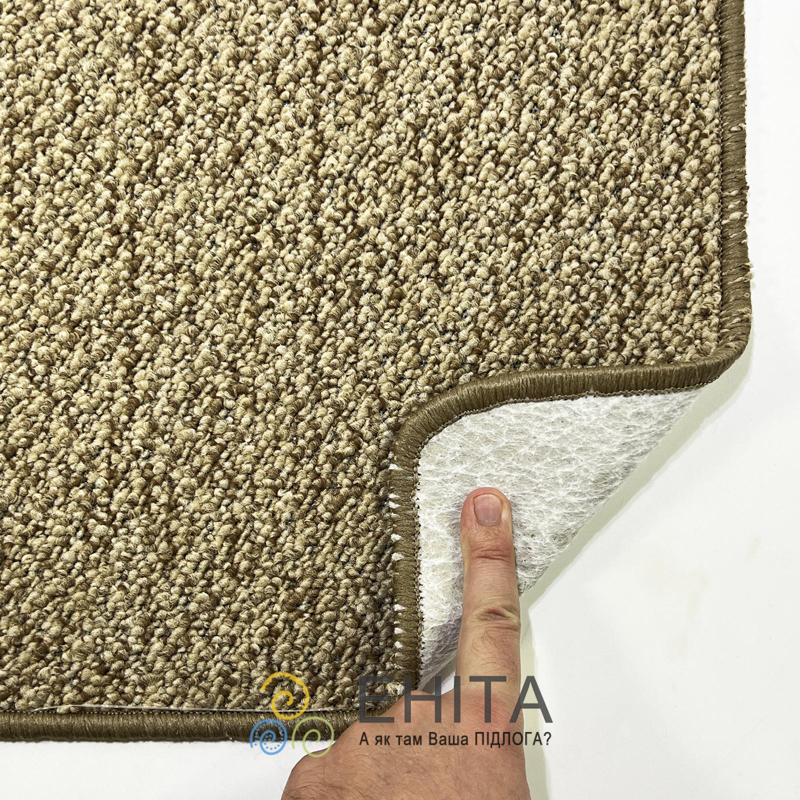 Betap Boston Основа Boston 63