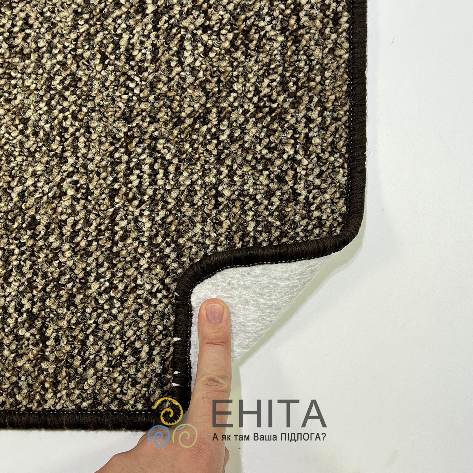 Betap Boston Основа Boston 93