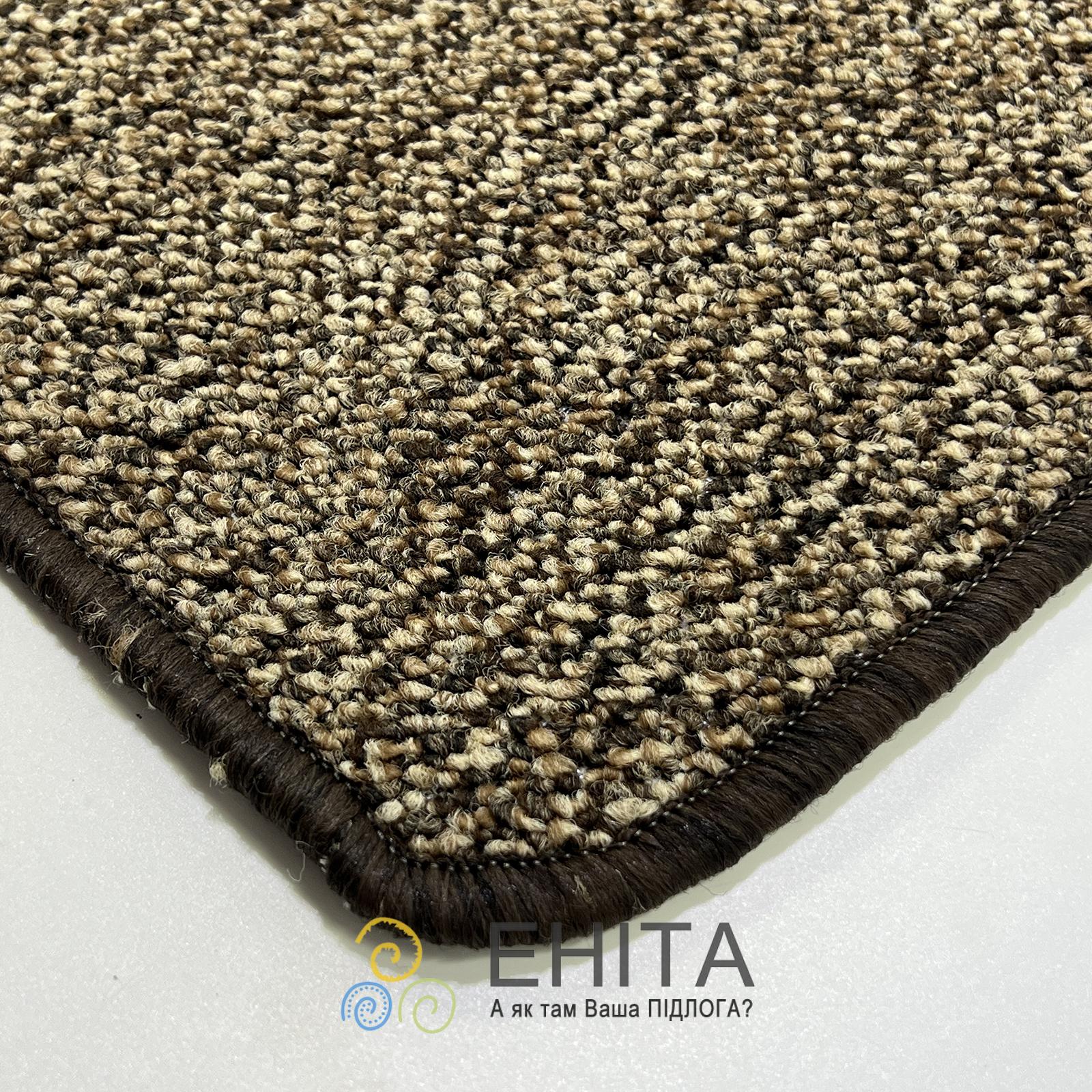 Betap Boston Boston 93