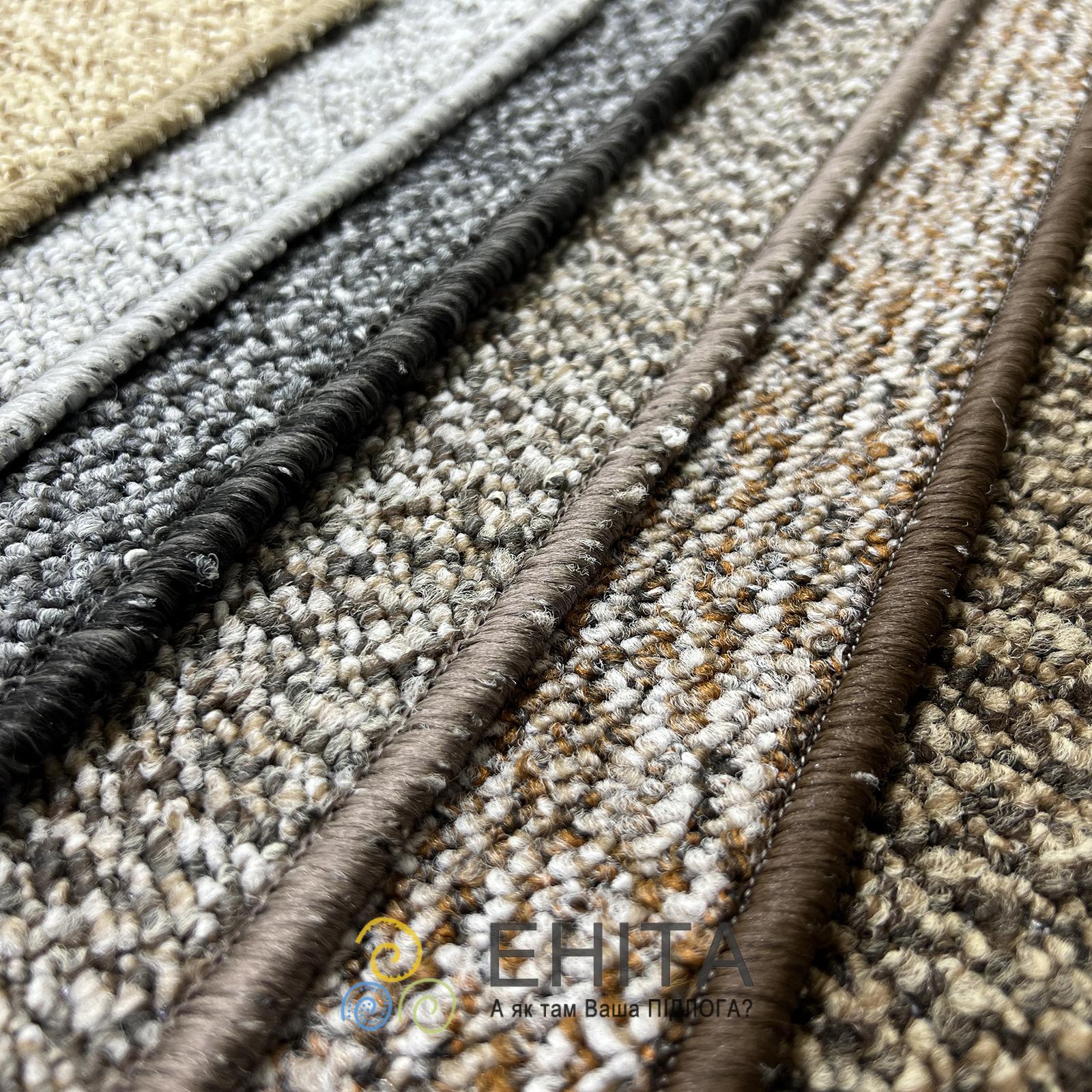 Betap Boston Ворс