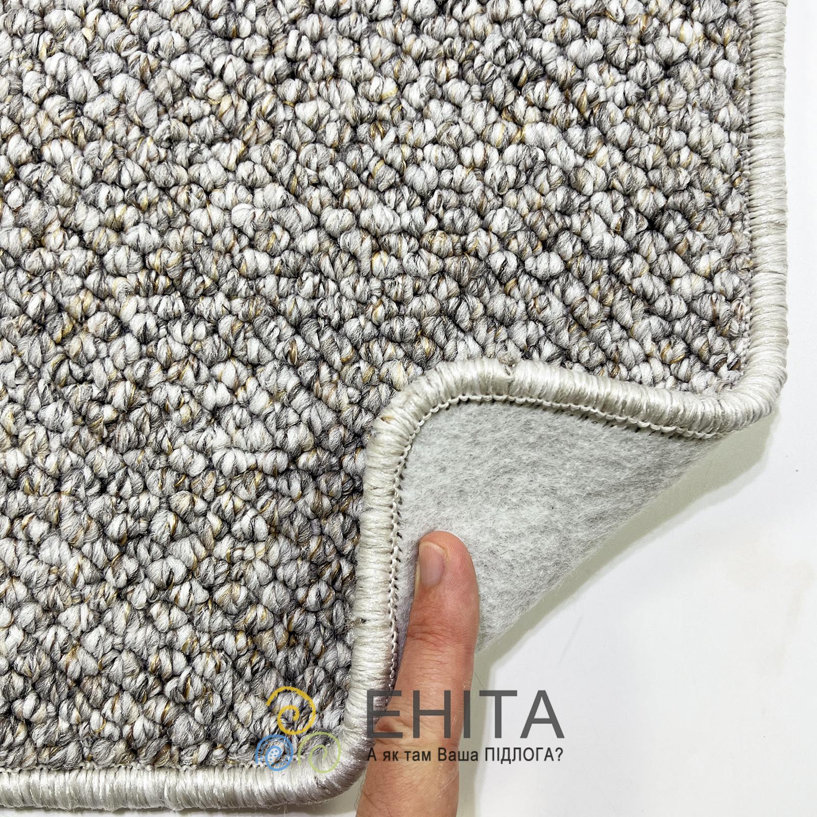 Betap Massive Основа Massiv 23