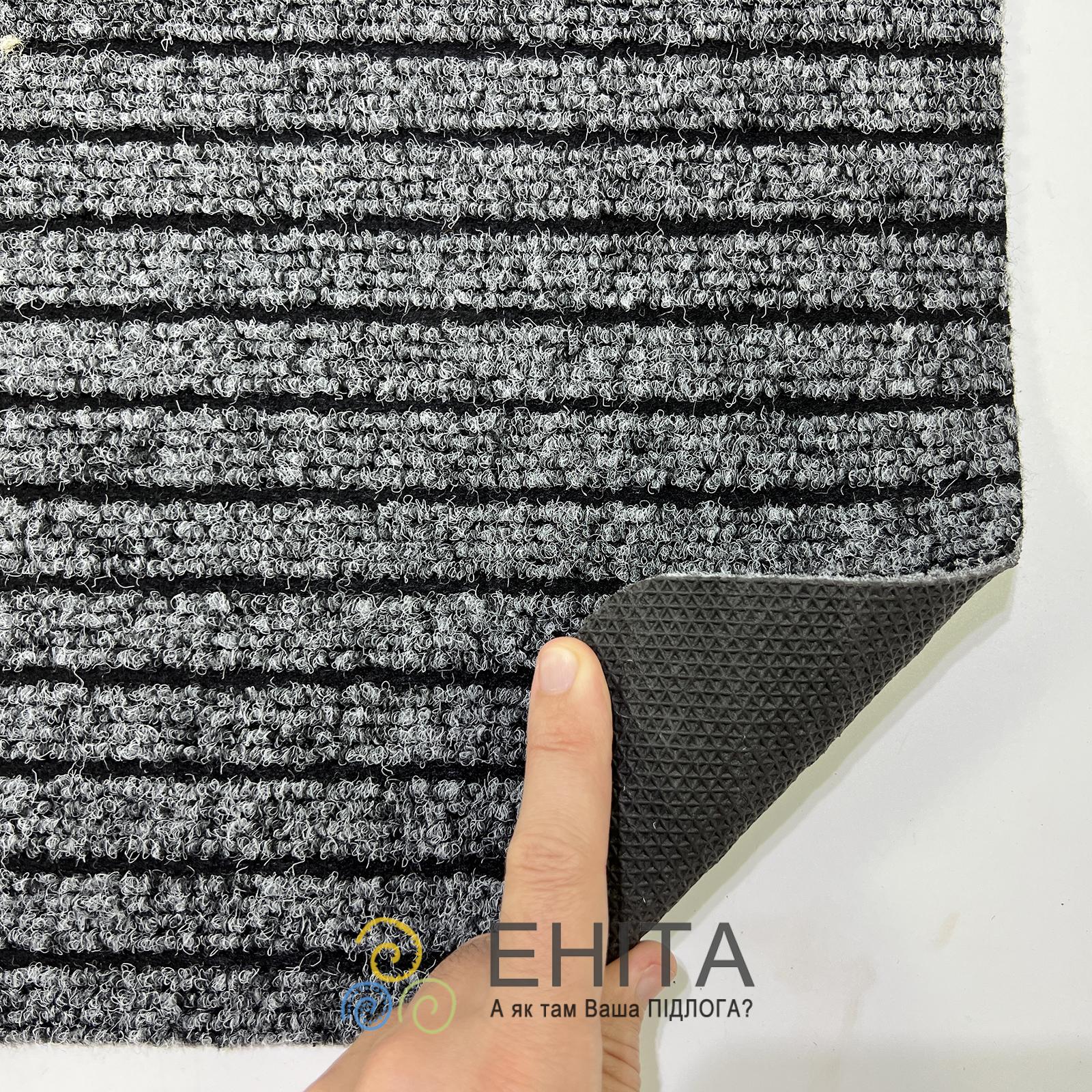 Betap Quattro Основа Quattro 73