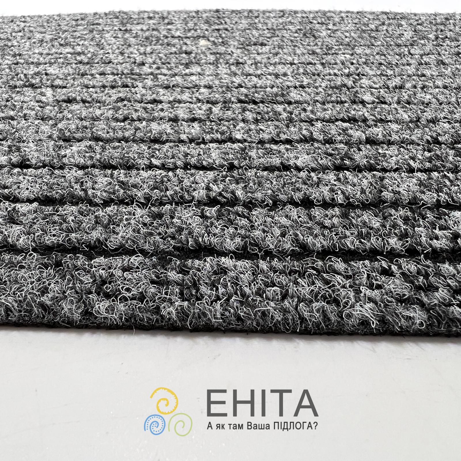 Betap Quattro Розріз Quattro 73