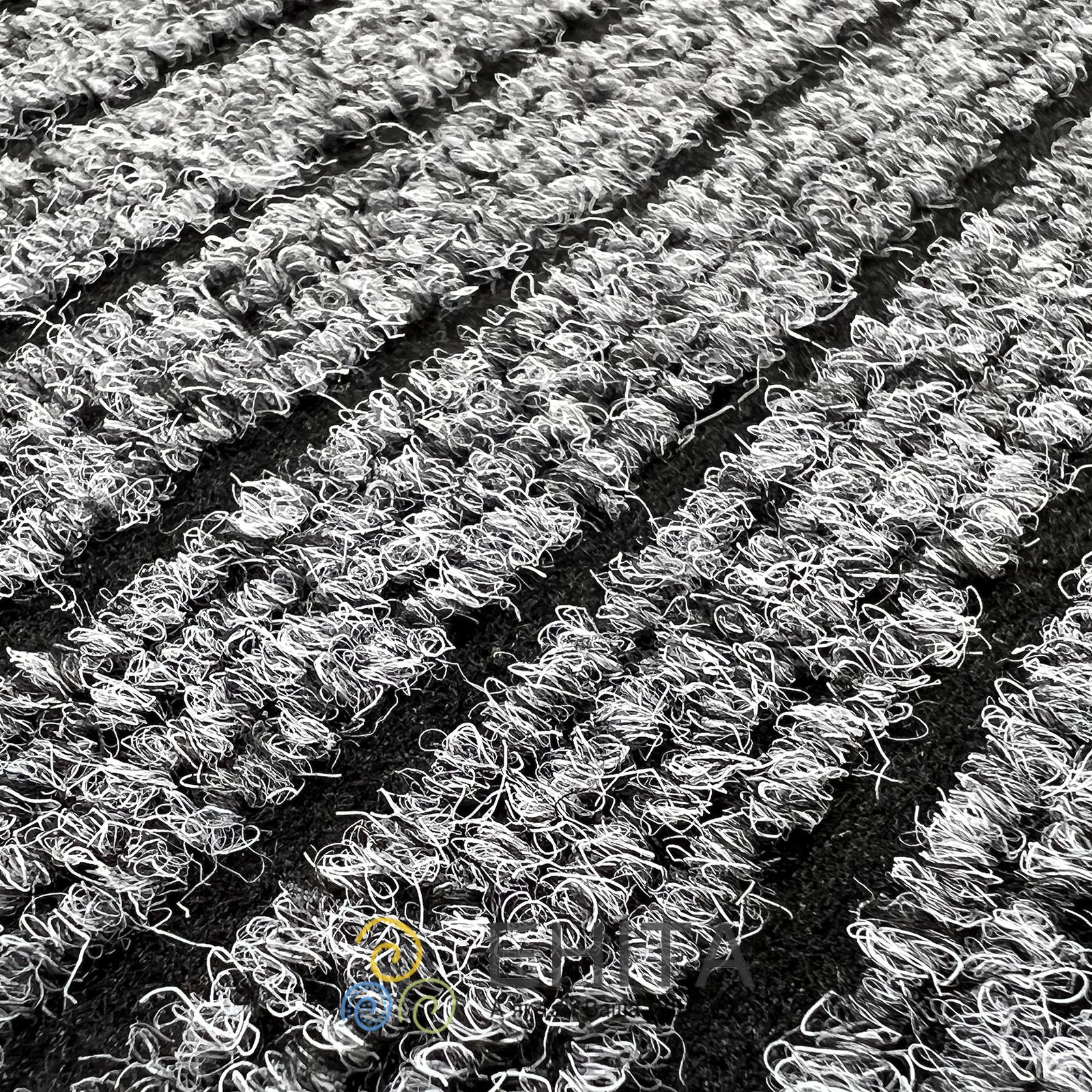 Betap Quattro Ворс Quattro 73