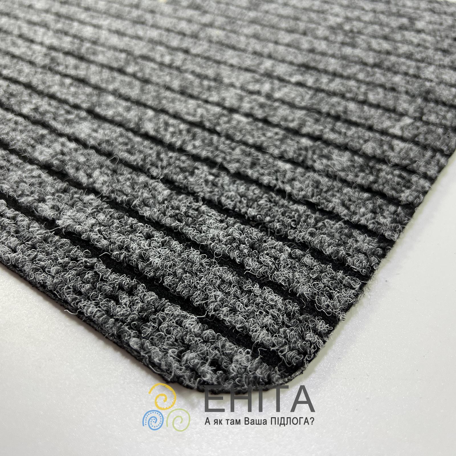 Betap Quattro Quattro 73