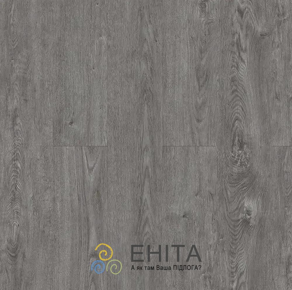 Grabo PlankIT Bolton