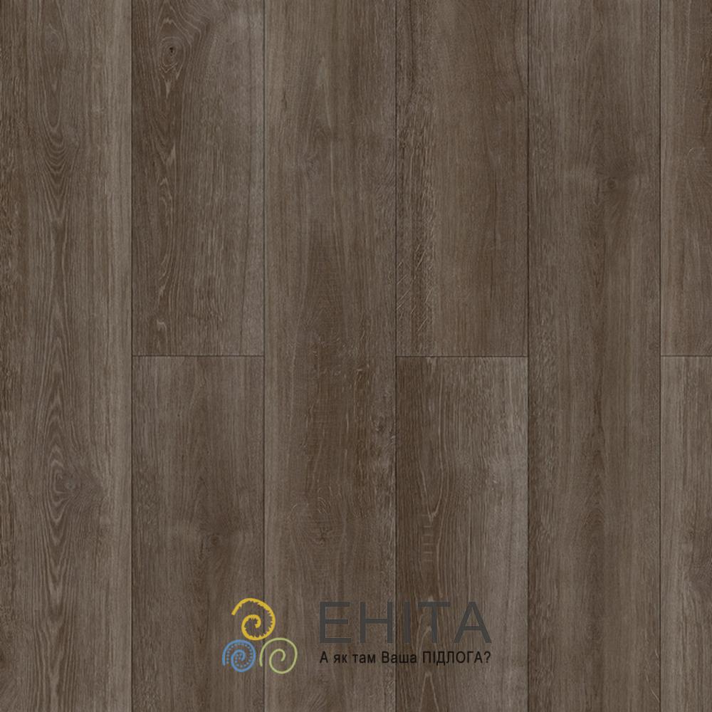 Grabo Domino Wood Brandon