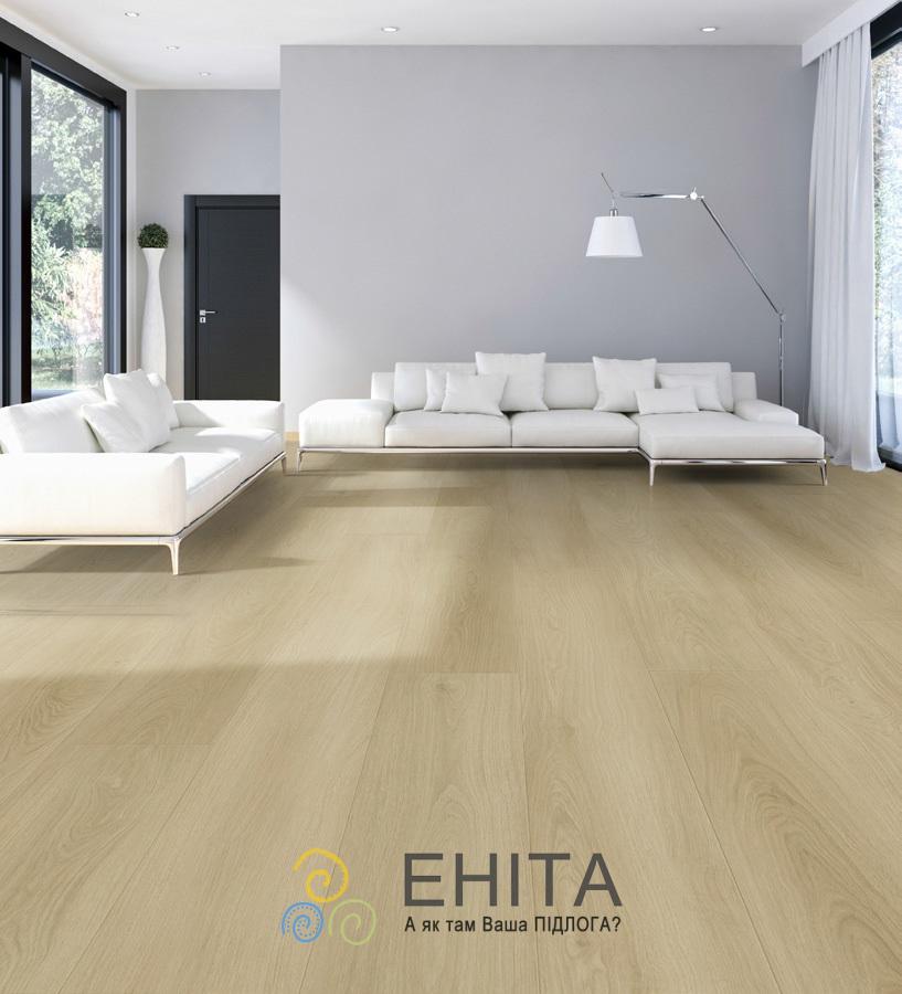 SPC Ламінат ATWOOD Winter Day 