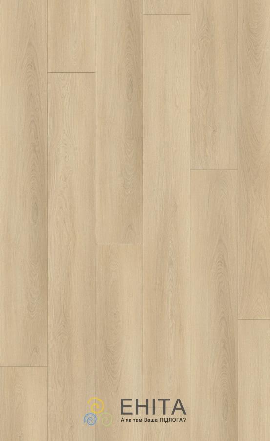 SPC Ламінат ATWOOD Winter Day 