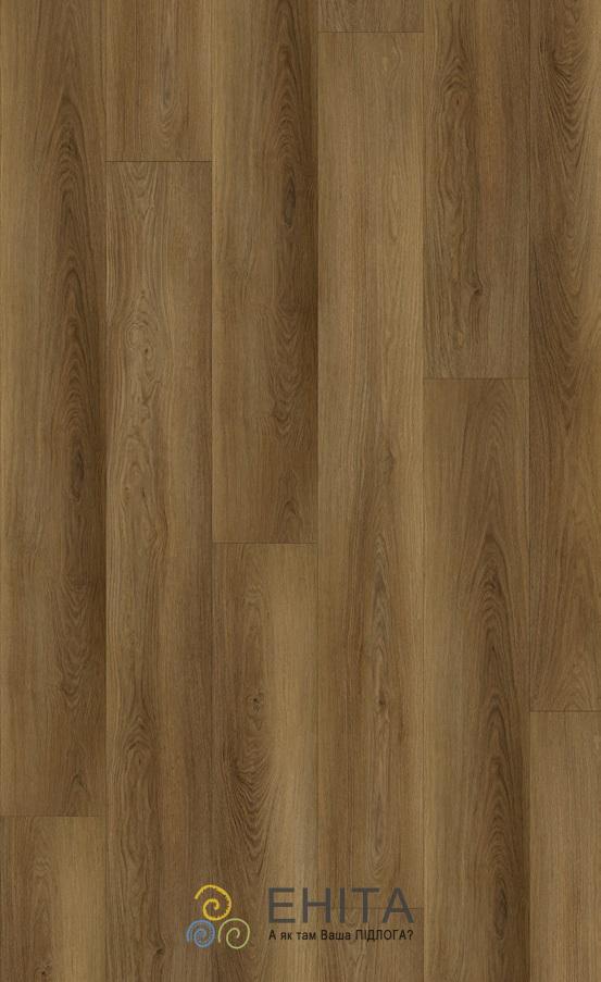 SPC Ламінат ATWOOD Winter Day 