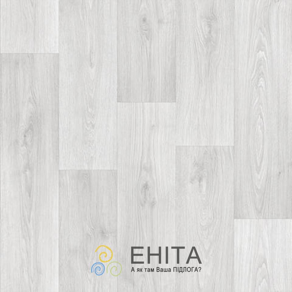 Tarkett Premium Brent 1