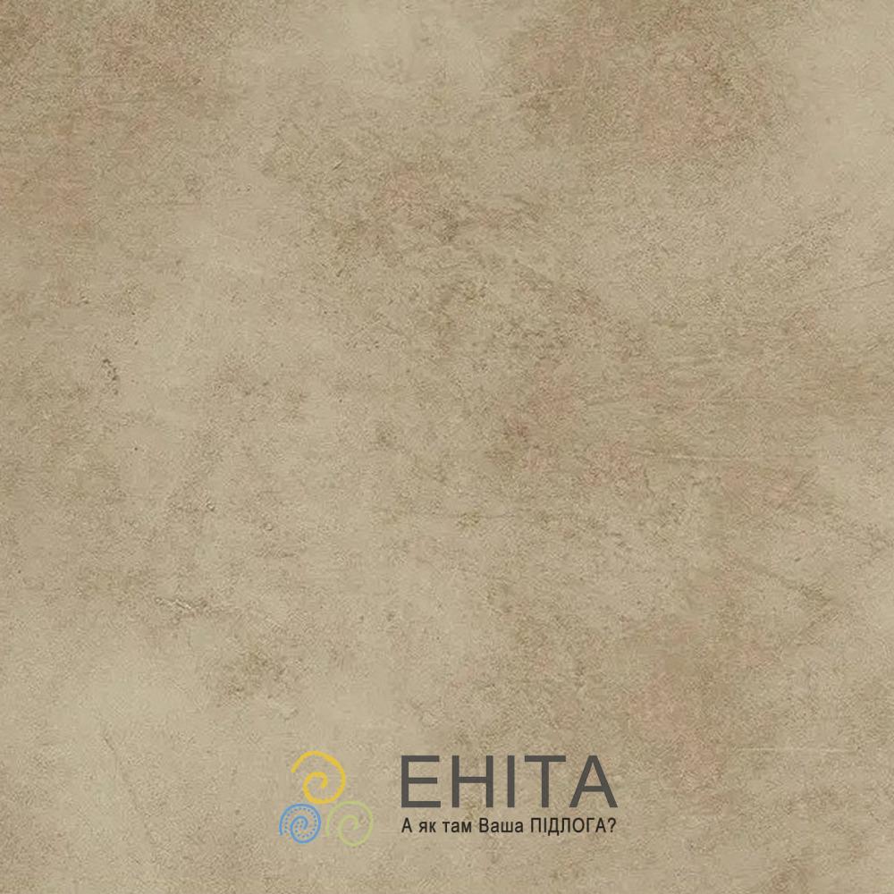 Grabo PlankIT Bolton