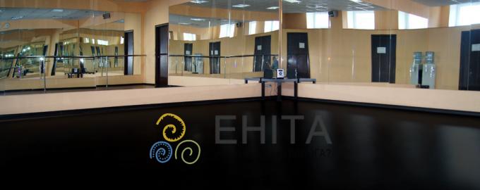 Grabo Broadway 20 Интерьер 1991-275