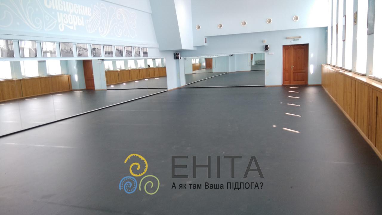 Grabo Broadway 20 Интерьер 1220-275