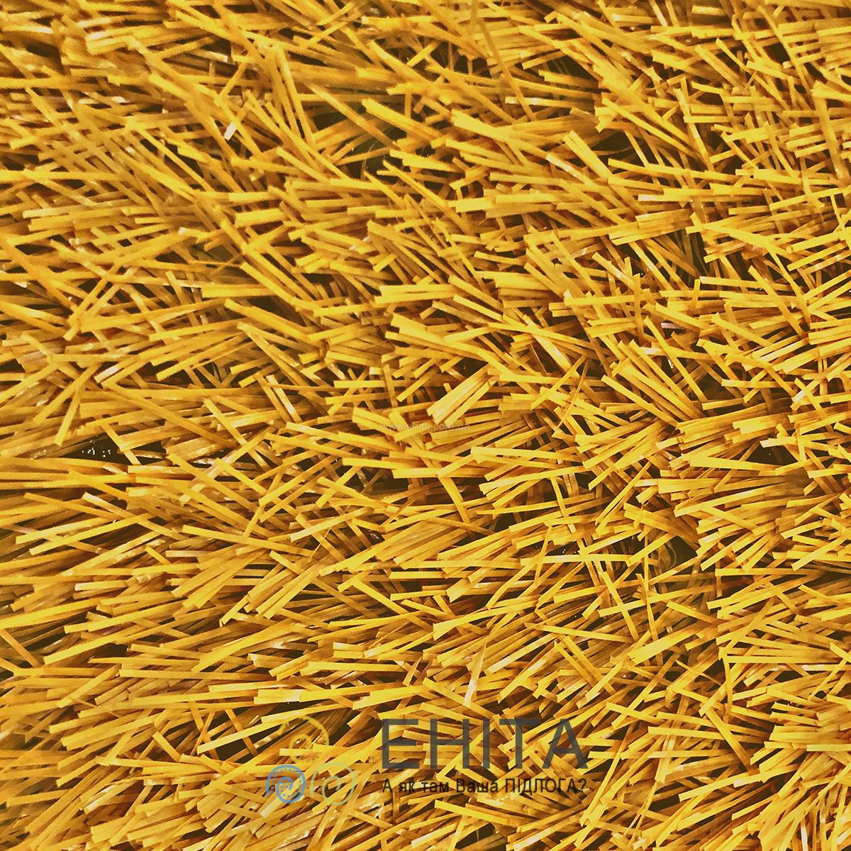 CCGrass Nature D3-40 