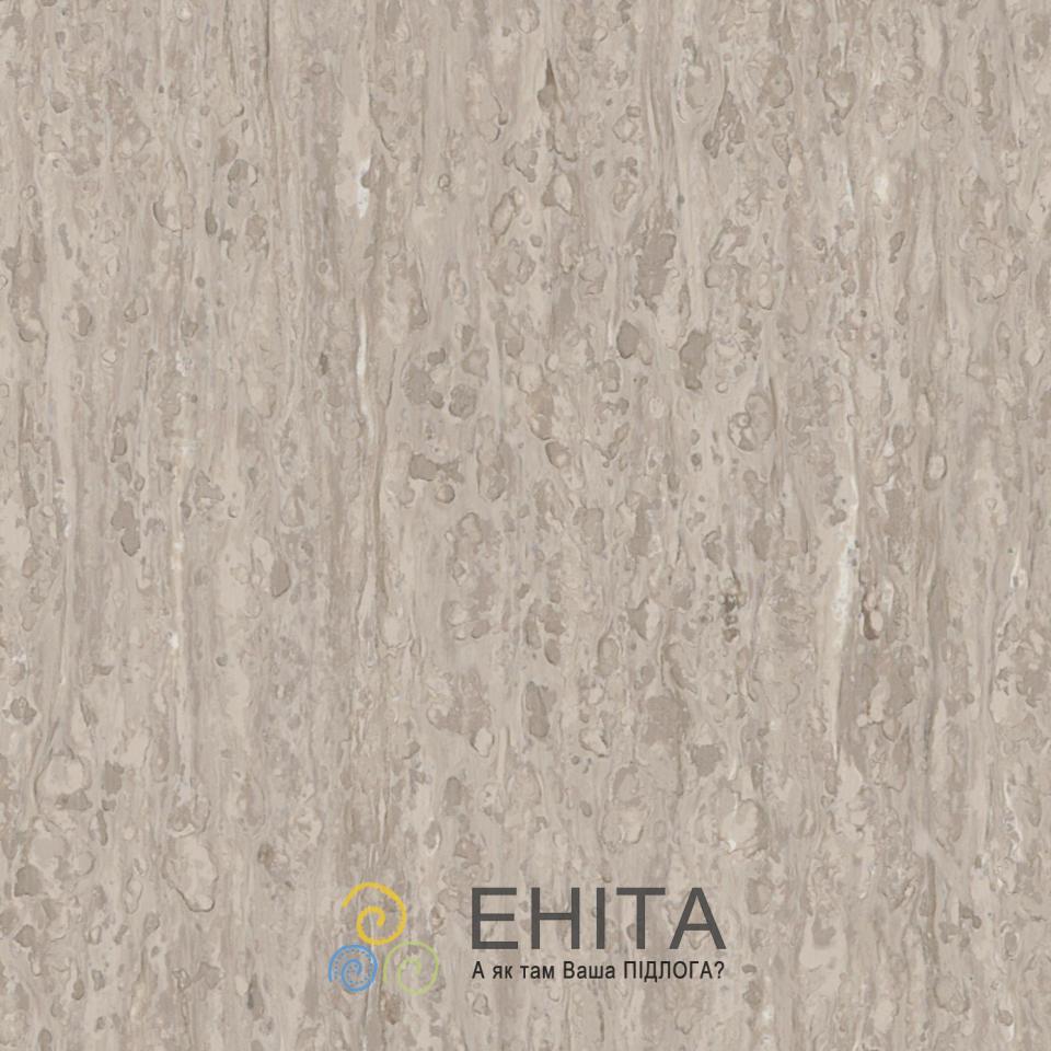 Tarkett iQ OPTIMA COOL LIGHT BEIGE 0248