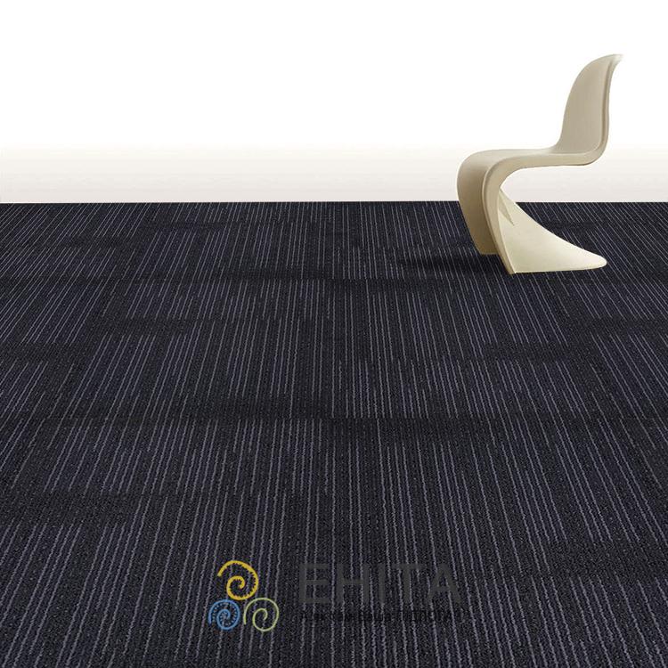 DEO Ceres Дизайн 004