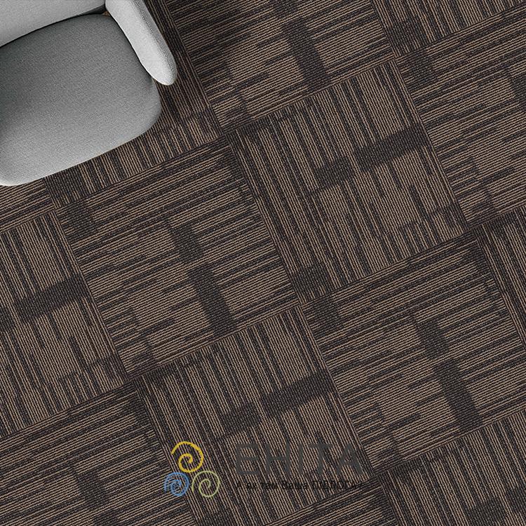 DEO Ceres Дизайн 007