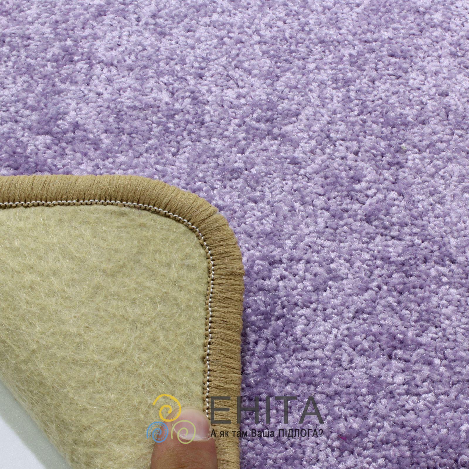 Condor Attraction Carousel 113 Основа