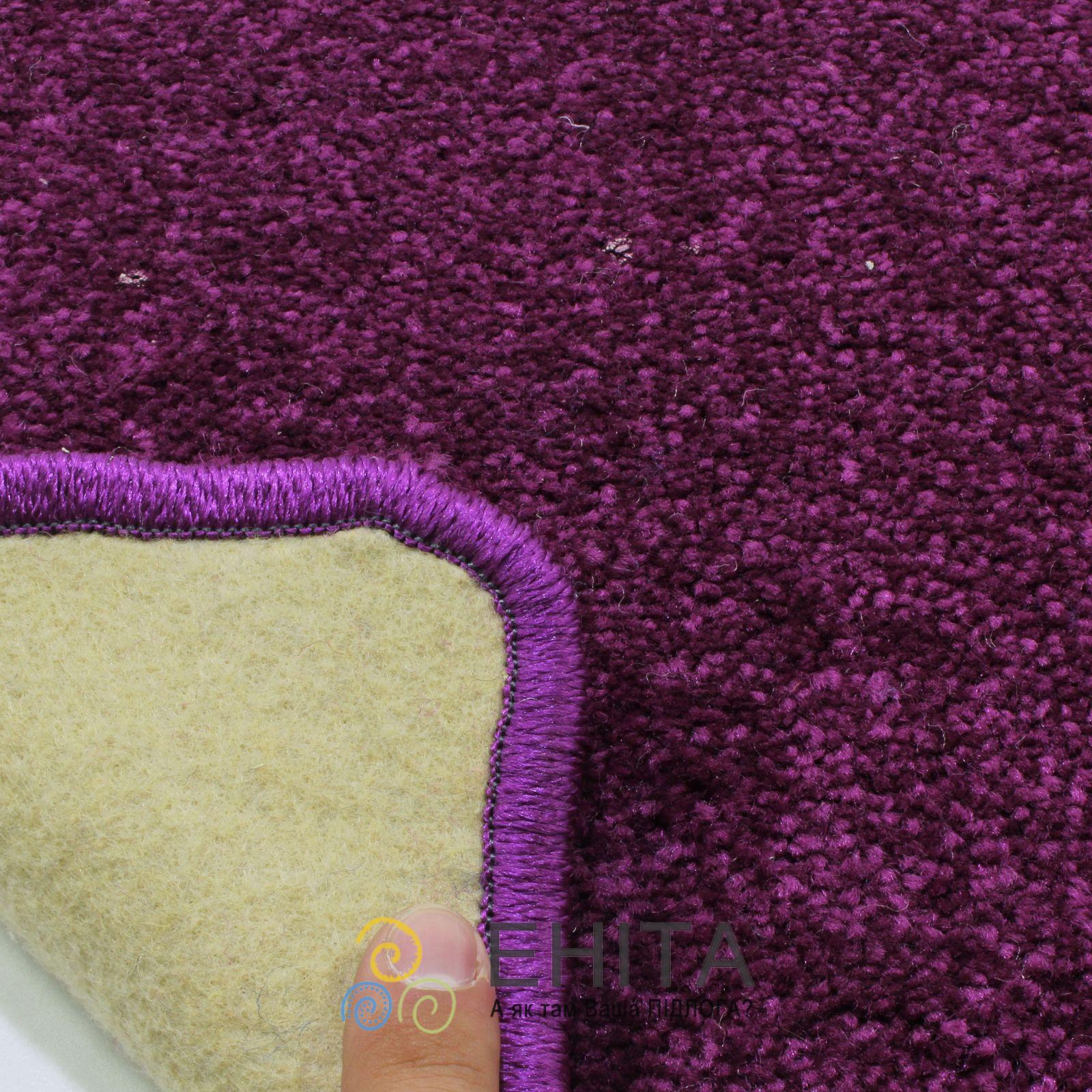 Condor Attraction Carousel 114 Основа