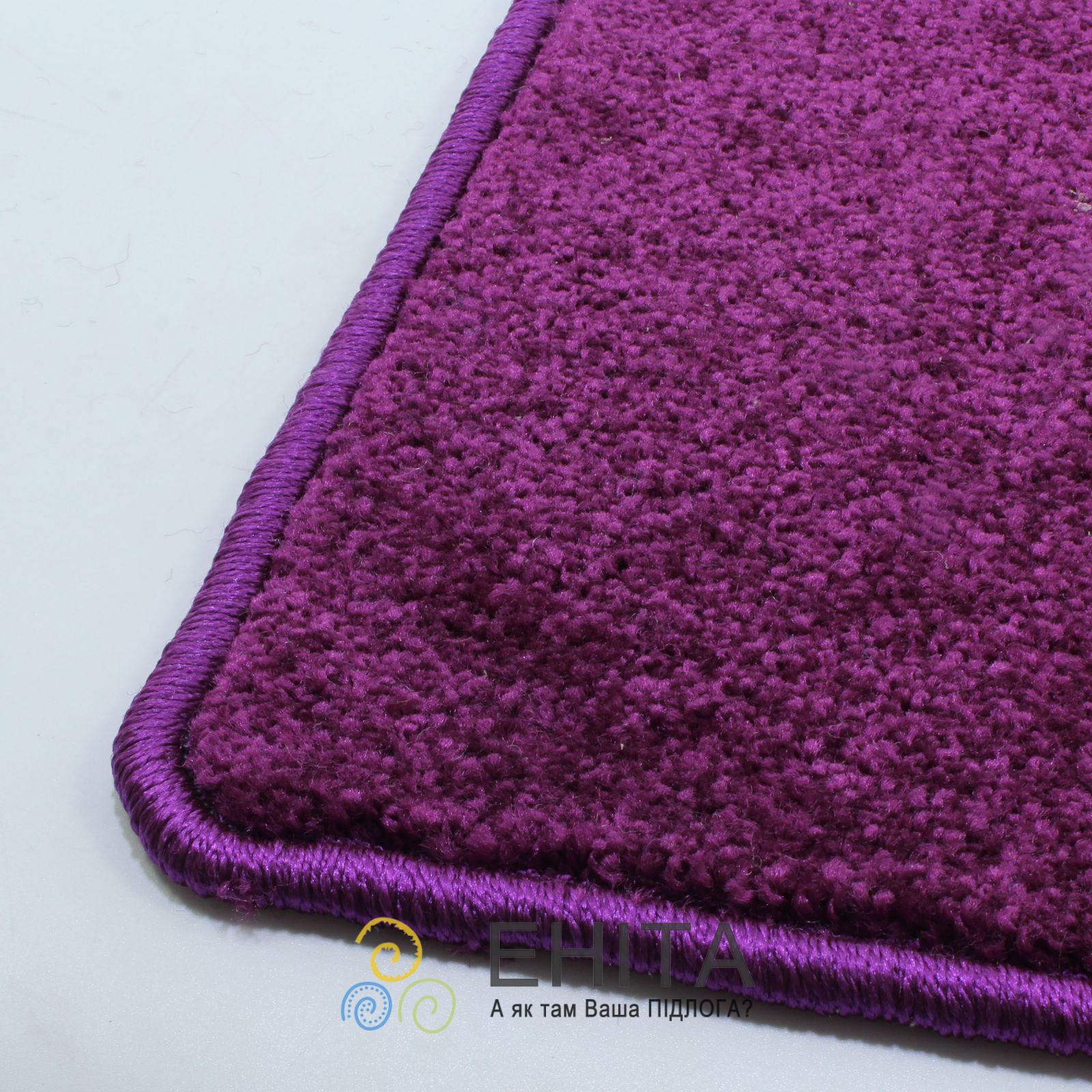 Condor Attraction Carousel 114 Боковой вид