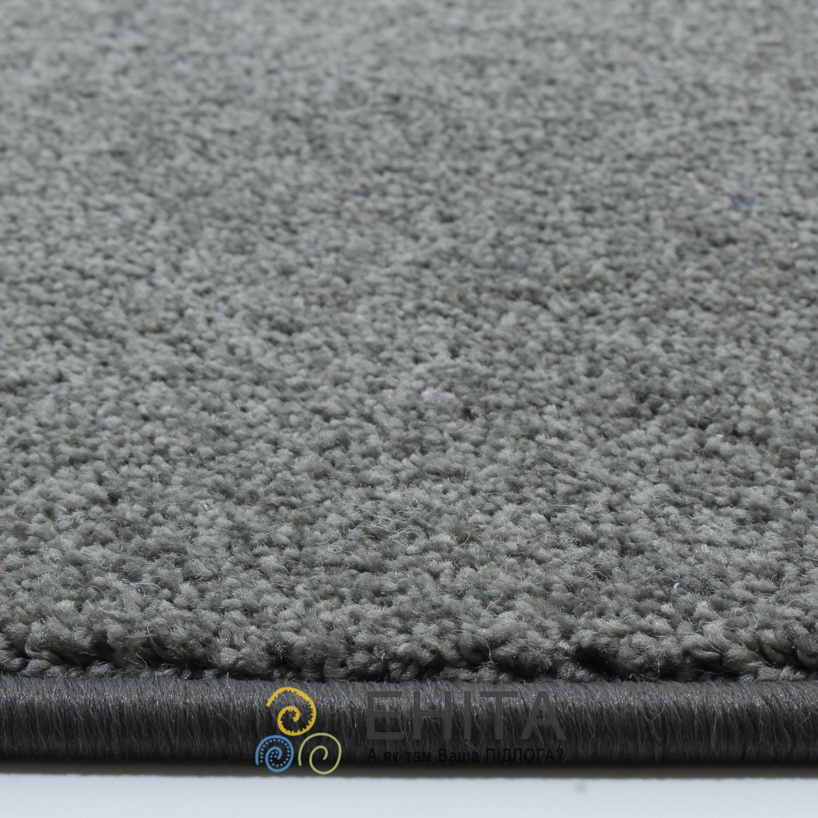 Condor Attraction Carousel 176 Край