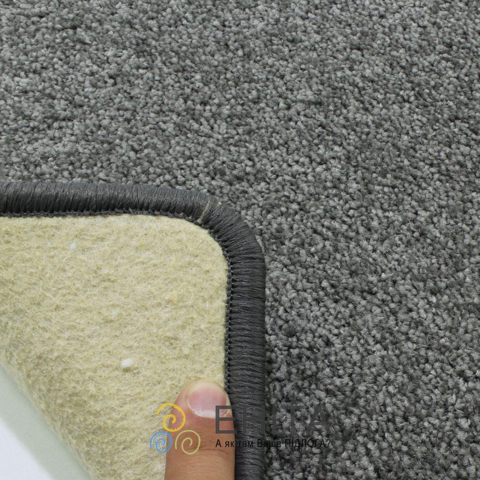 Condor Attraction Carousel 176 Основа