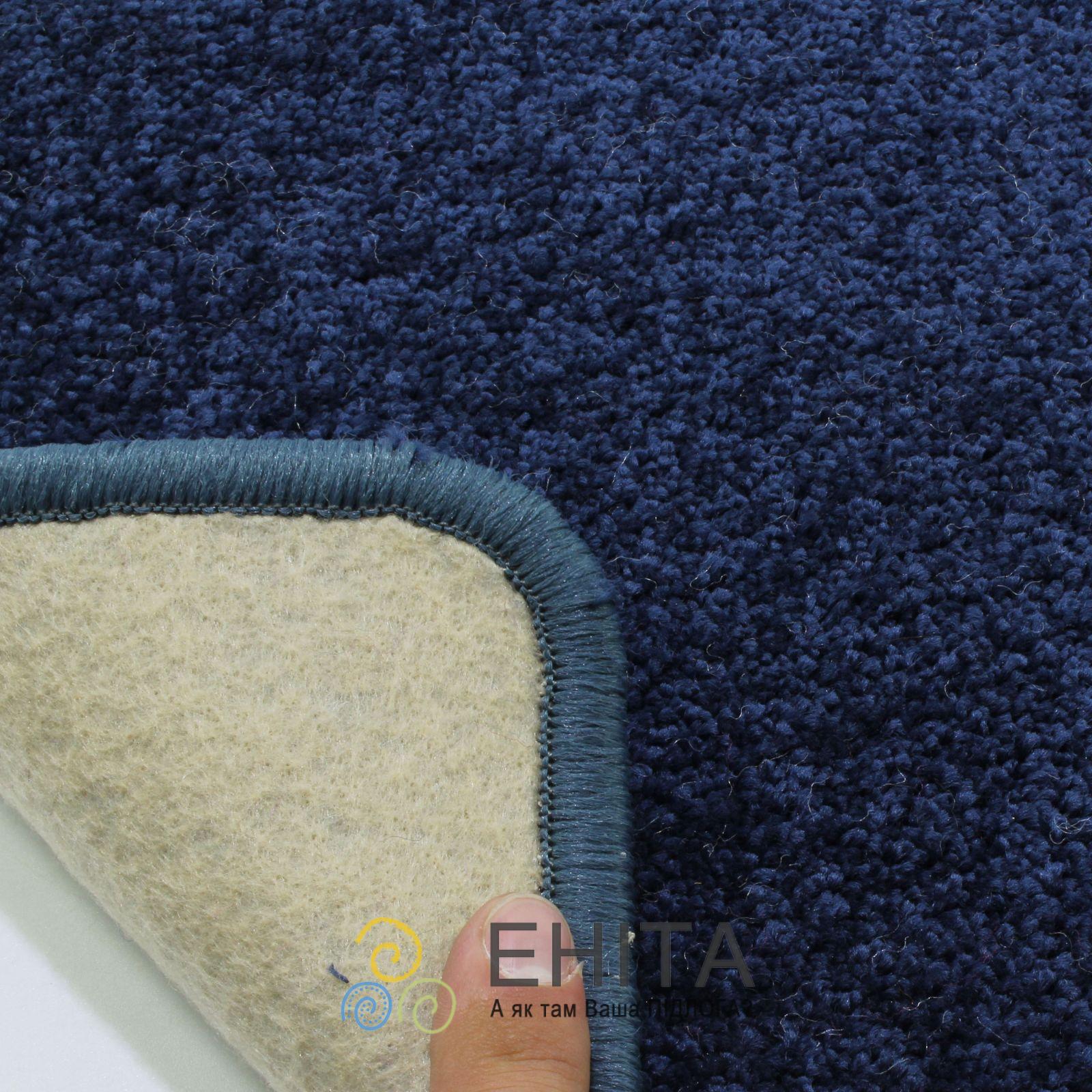 Condor Attraction Carousel 180 Основа