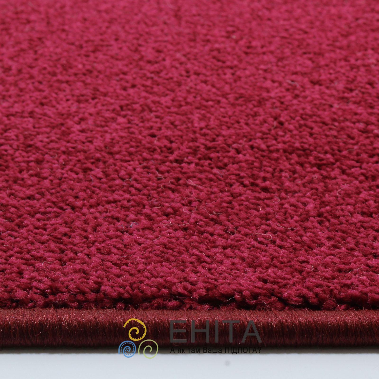 Condor Attraction Carousel 20 Край