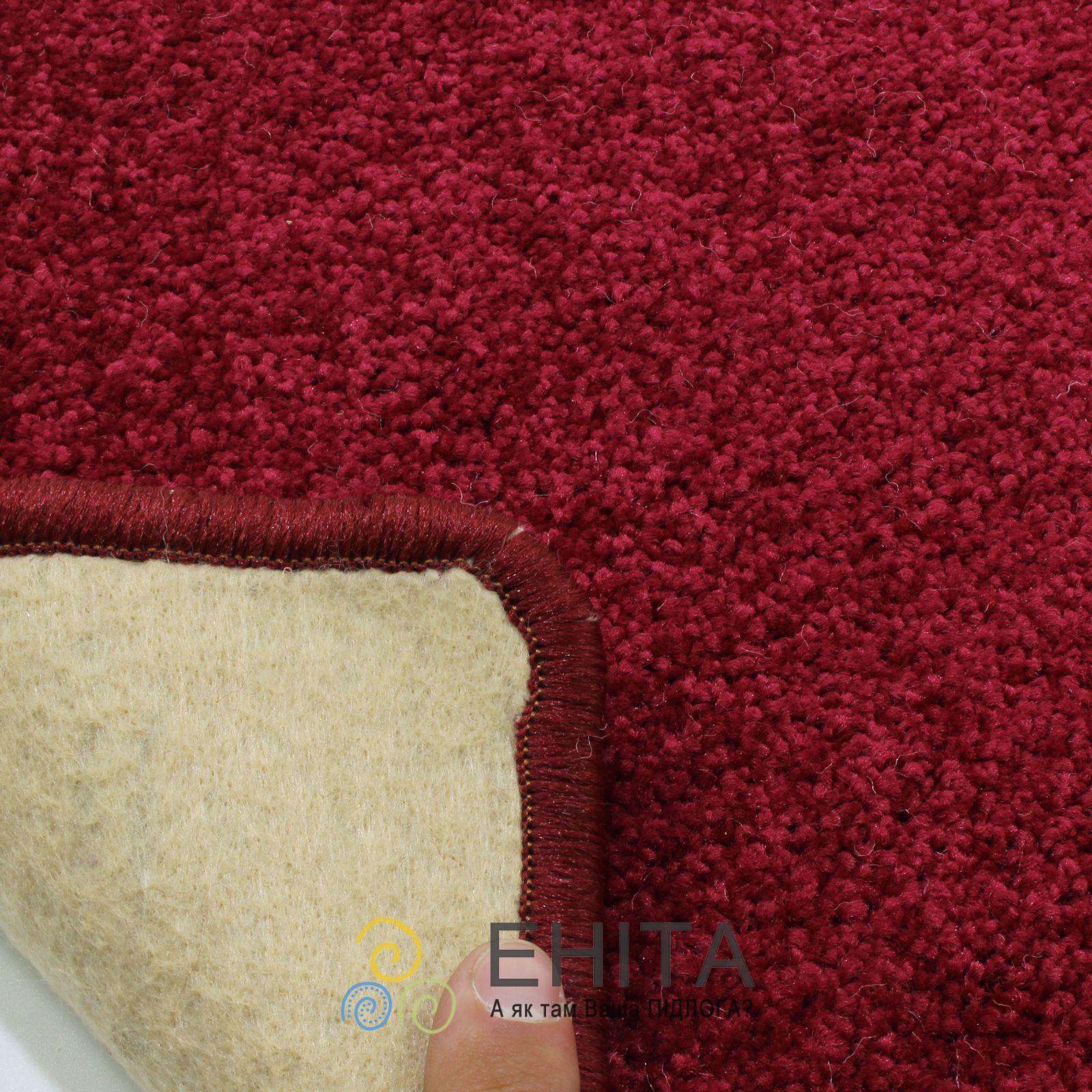 Condor Attraction Carousel 20 Основа