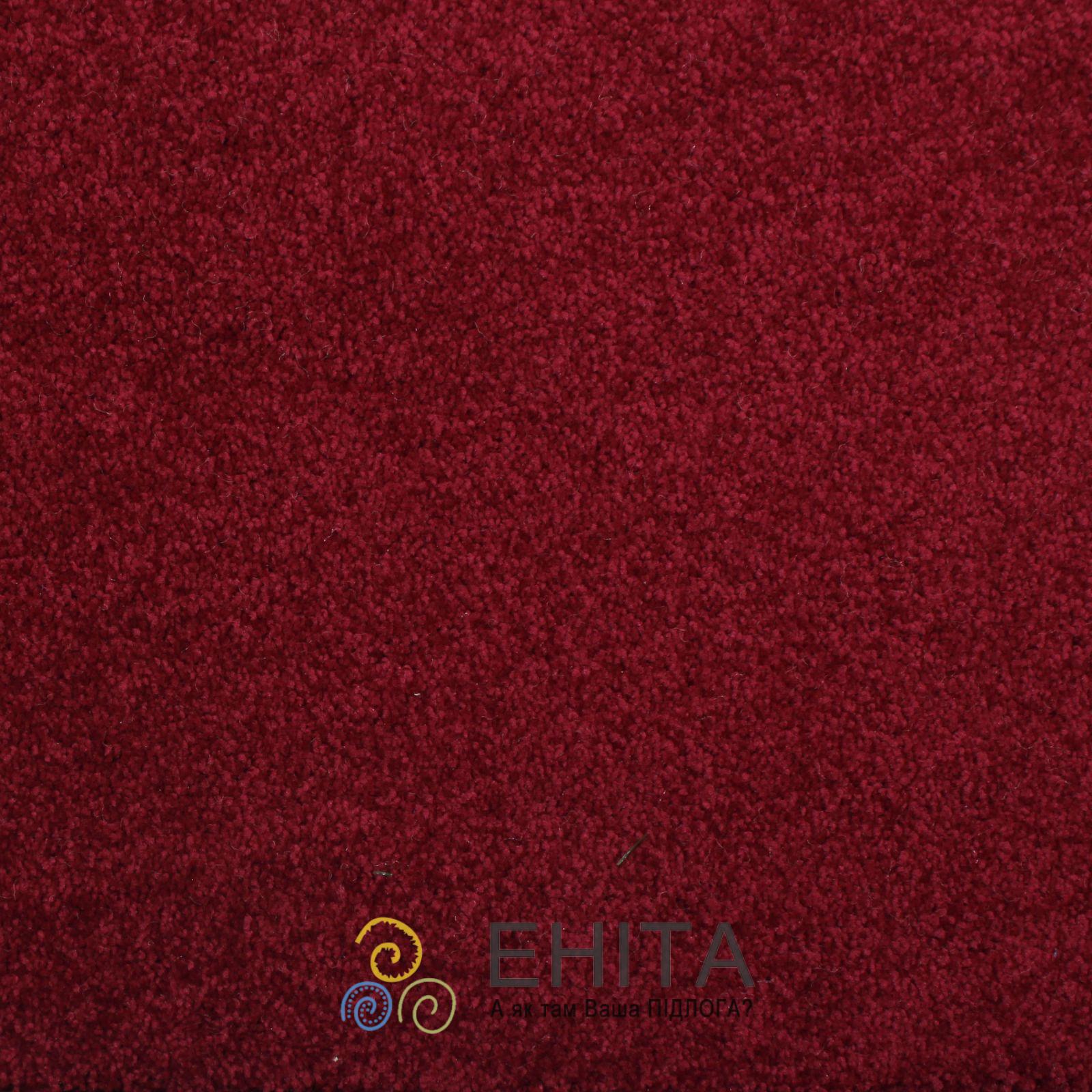 Condor Attraction Carousel 20 Вид сверху