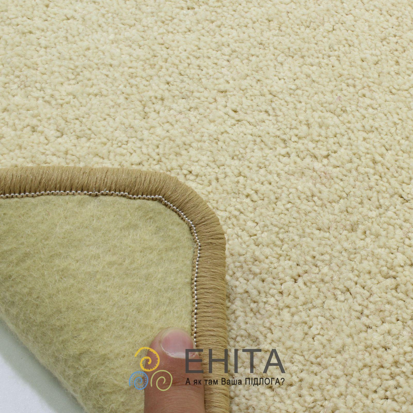 Condor Attraction Carousel 70 Основа