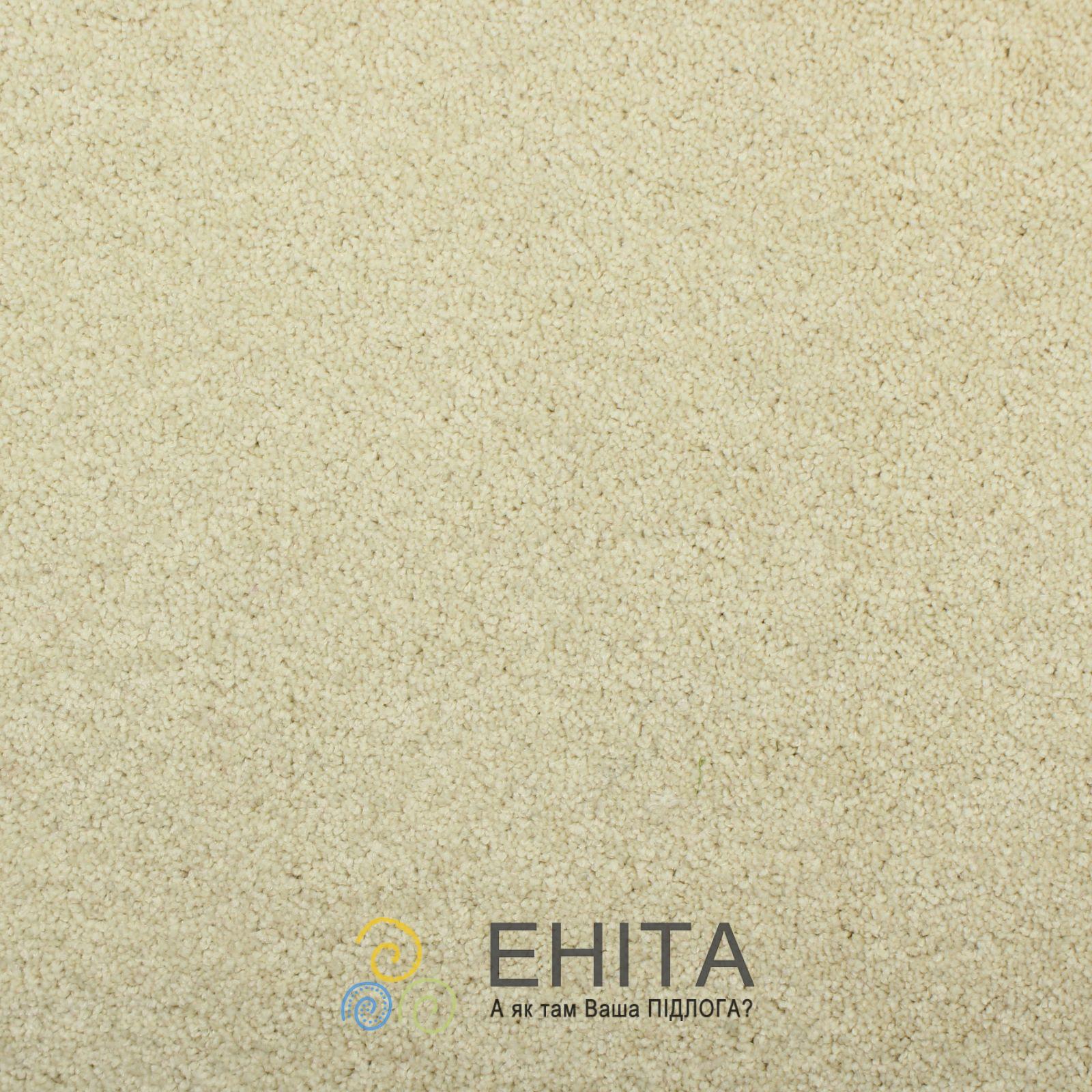 Condor Attraction Carousel 70 Вид сверху