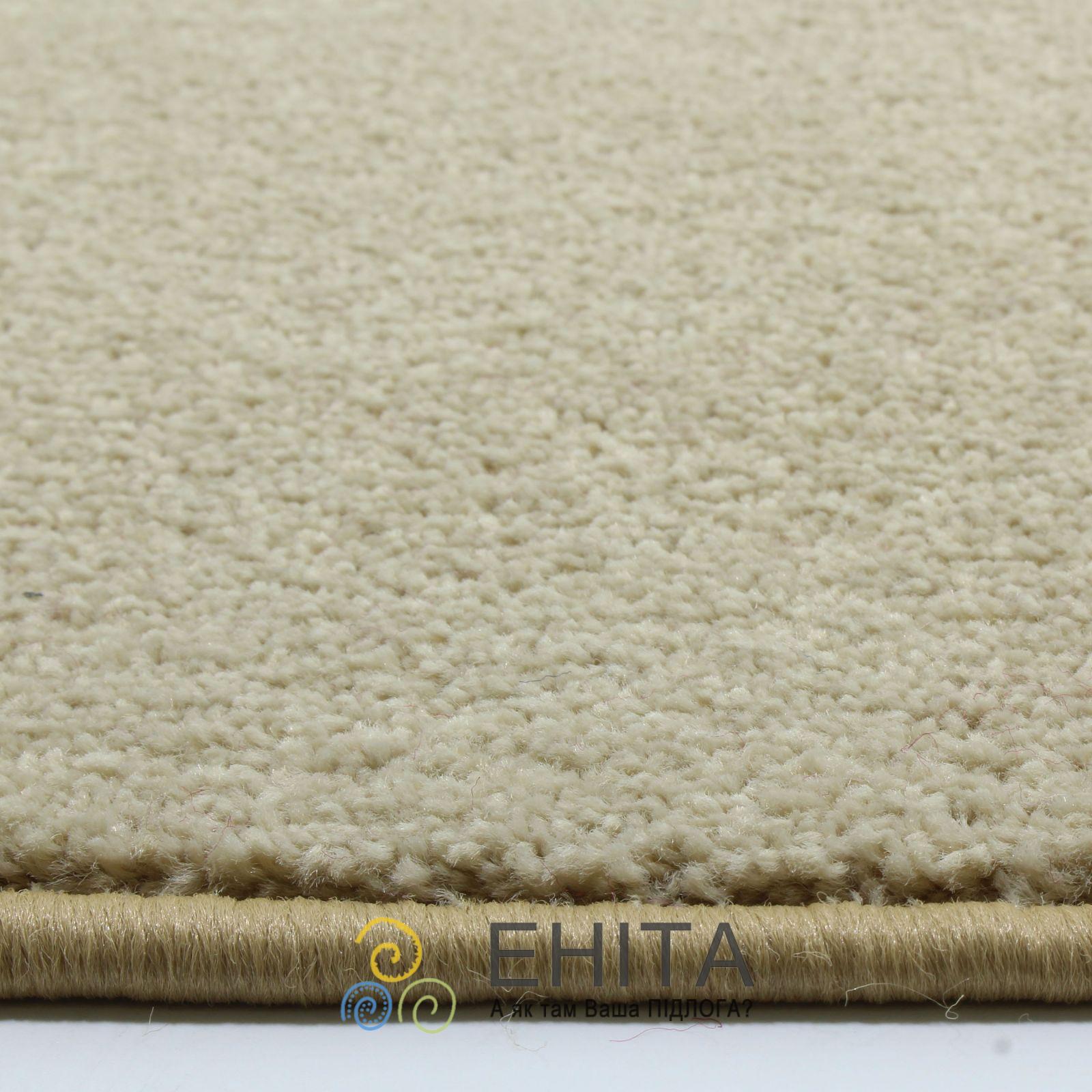 Condor Attraction Carousel 72 Край