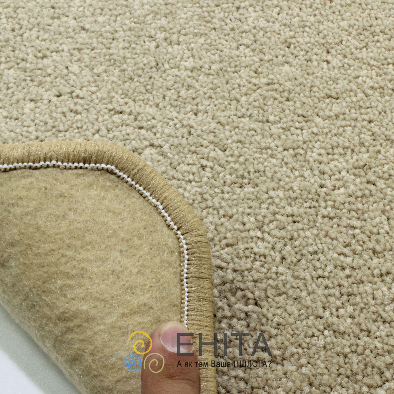 Condor Attraction Carousel 72 Основа