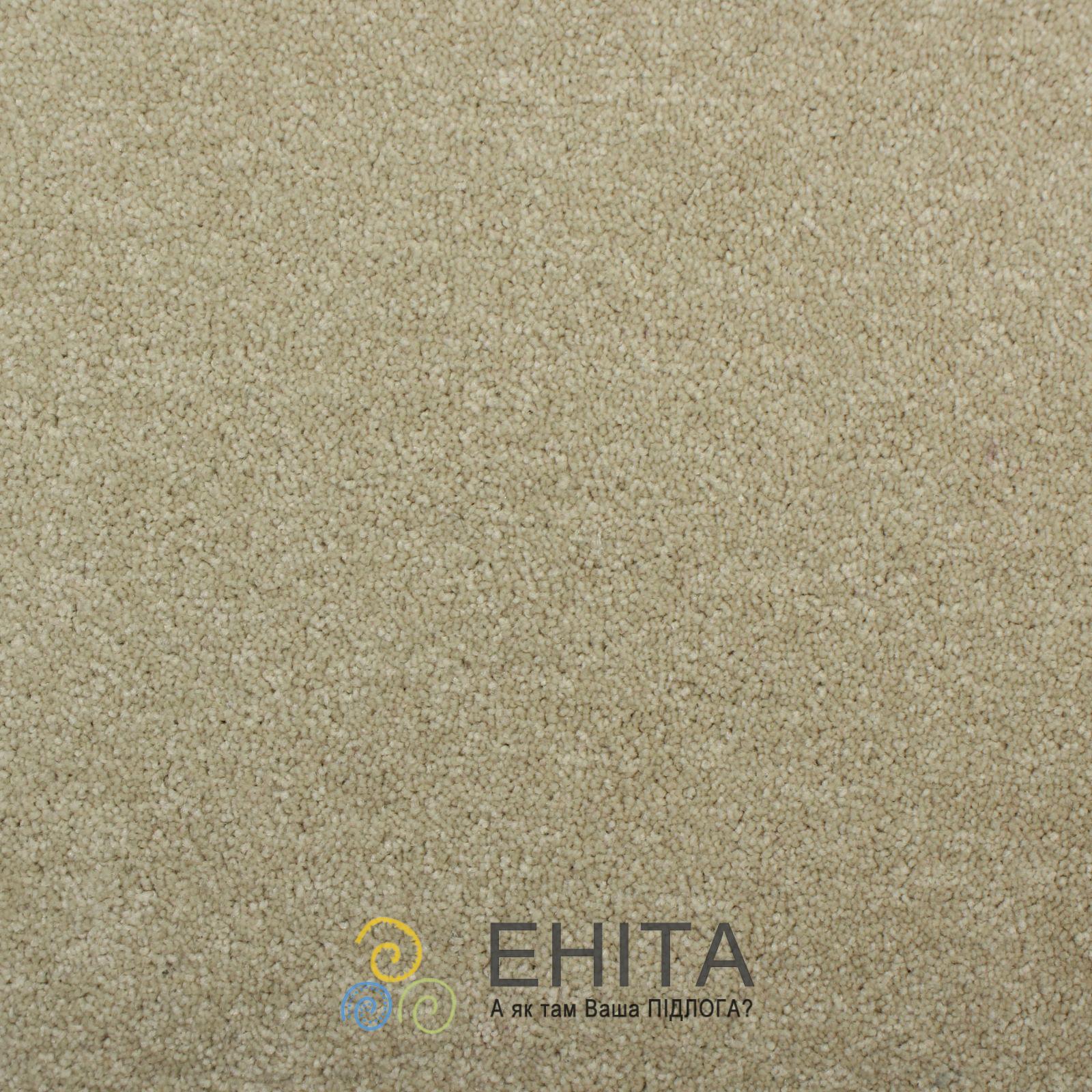 Condor Attraction Carousel 72 Вид сверху